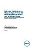 Click here to read PDF