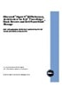 Click here to read PDF