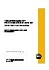 Click here to read PDF
