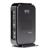 Dell Wyse thin client