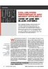 Click here to read PDF