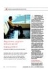 Click here to read PDF