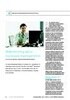 Click here to read PDF