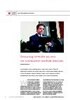 Click here to read PDF