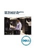 Click here to read PDF