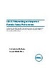 Click here to read PDF