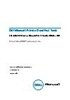 Click here to read PDF