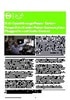 Click here to read PDF