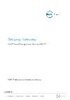 Click here to read PDF