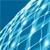Compellent Technologies, Inc.