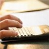 Dell Announces Updates on its Financing Capabilities