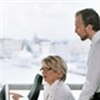 Clerity Solutions
