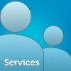 servicios de dell