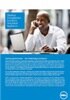 Click here to read PDF