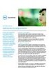 Click here to read PDF