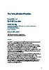Click here to read PDF
