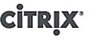 Citrix logo