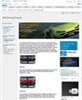 OEM Appliance Program