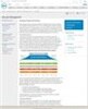 Lifecycle management