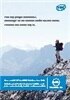 Click here to read PDF