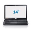 Inspiron 14R Laptop