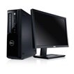 Vostro 260s Desktop 