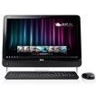 Inspiron One 2320 Inspiron One 2320