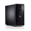 Inspiron 570 Desktop Computer Inspiron 570 Desktop Computer