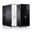 Inspiron 620 and 620s Desktop Computers Inspiron 620 and 620s Desktop Computers