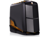 Alienware Aurora R4 Desktops Alienware Aurora R4 Desktops