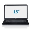 Laptop Inspiron 15 N5050