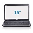 Inspiron 15R Laptop