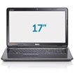 Inspiron 17R Laptop