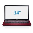 Laptop Inspiron 14z