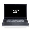 Laptop XPS 15z 