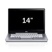 Laptop XPS 14z