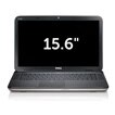 Computadora laptop Dell XPS 15
