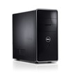 inspiron 620 and 620s desktop computers inspiron 620 and 620s desktop computers