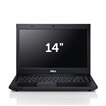 Notebook Vostro 3450 