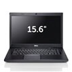 Notebook Vostro 3550 