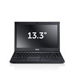 vostro 131 laptop