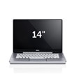 notebook xps 14z