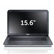 notebook dell xps 15