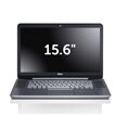 notebook xps 15z 