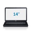 notebook inspiron 14 n5040