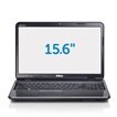notebook dell inspiron 15r