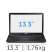 Inspiron 13z N311z Laptop Inspiron 13z N311z Laptop
