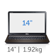 Inspiron 14z Laptop Inspiron 14z Laptop