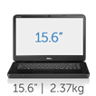 Inspiron 15 N5050 Laptop Inspiron 15 N5050 Laptop