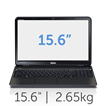 Inspiron Laptops Inspiron Laptops